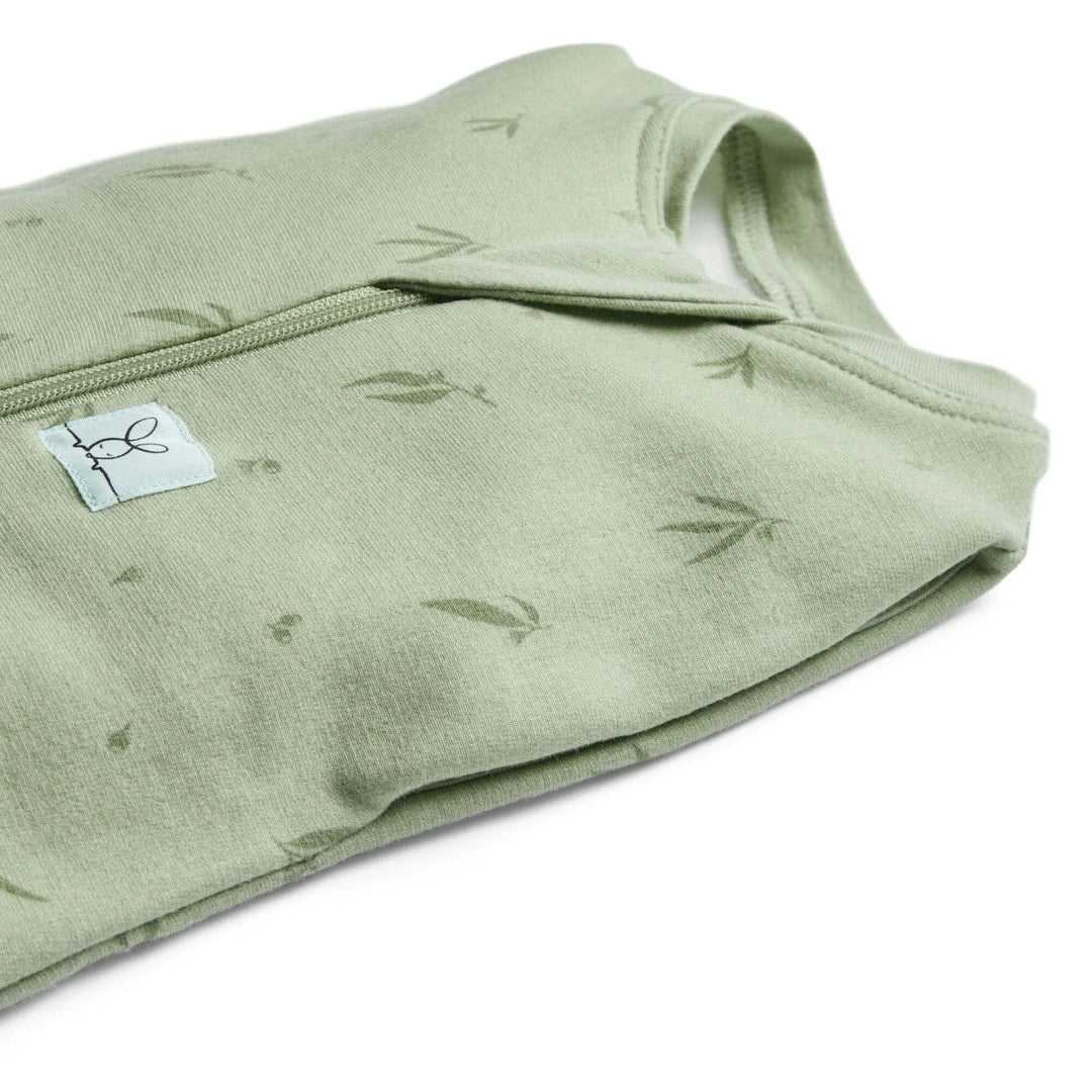 ErgoPouch - Cocoon Swaddle Sack 1.0 tog