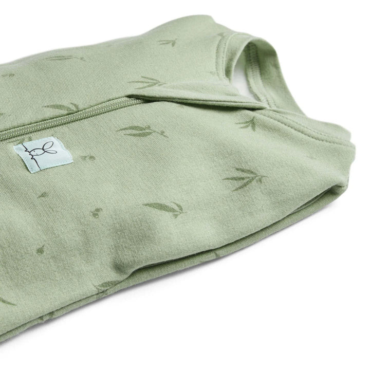 ErgoPouch - Cocoon Swaddle Sack 1.0 tog