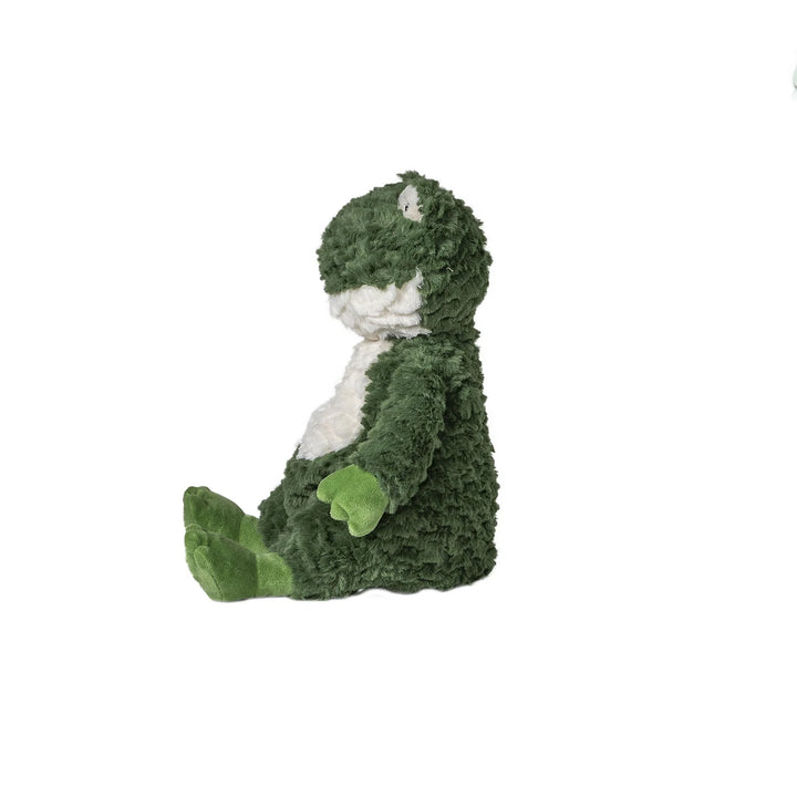 Mary Meyer - 14" Snuggable Stuffy