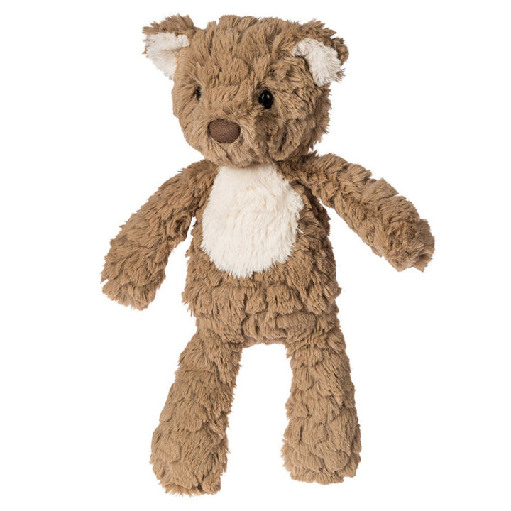 Mary Meyer - 11' Teddy Bear