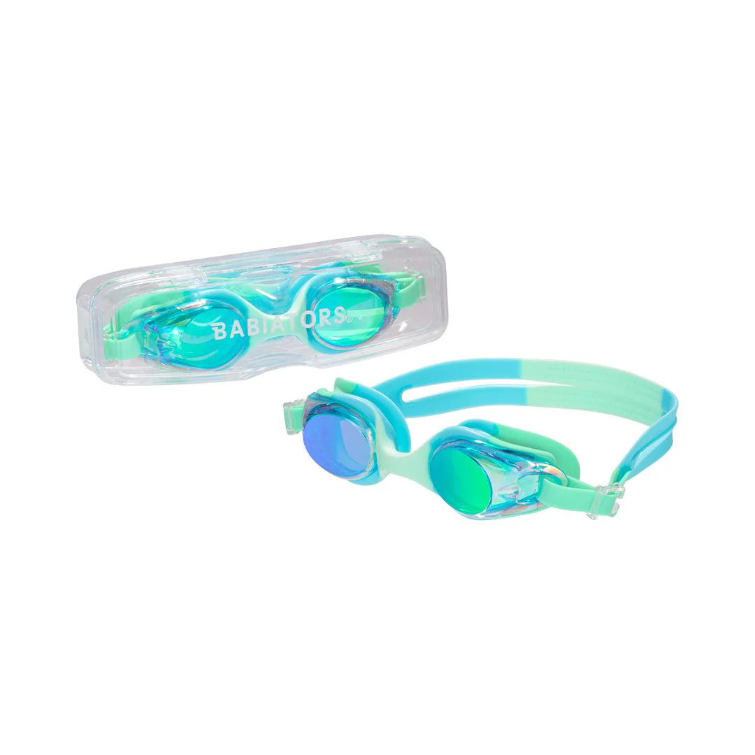 Babiators - Swim Goggles