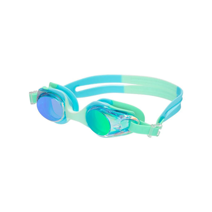 Babiators - Swim Goggles