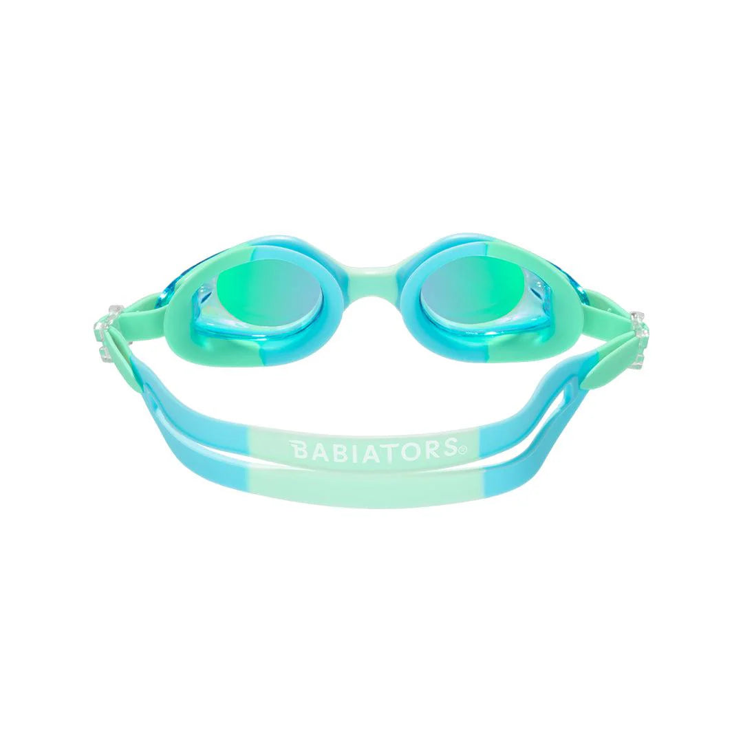 Babiators - Swim Goggles