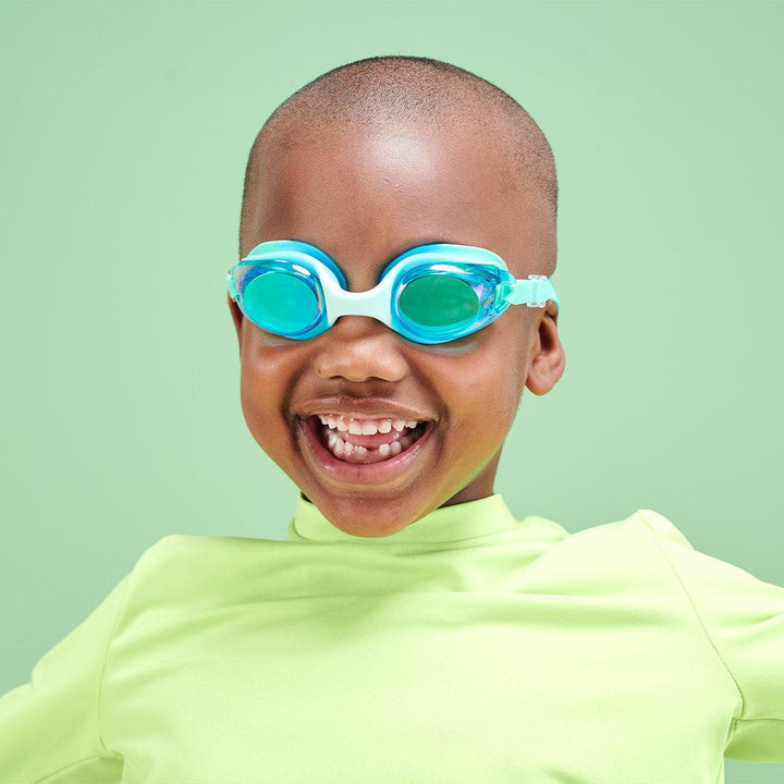 Babiators - Swim Goggles