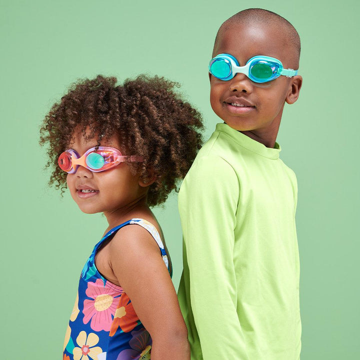 Babiators - Swim Goggles