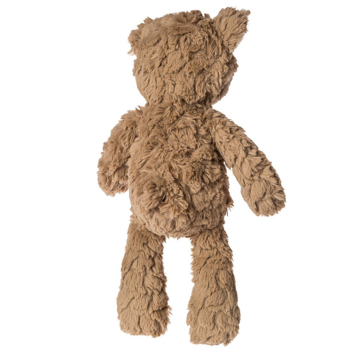 Mary Meyer - 11' Teddy Bear