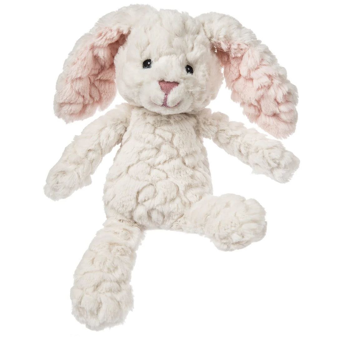 Mary Meyer - Putty Nursery 11' Bunny