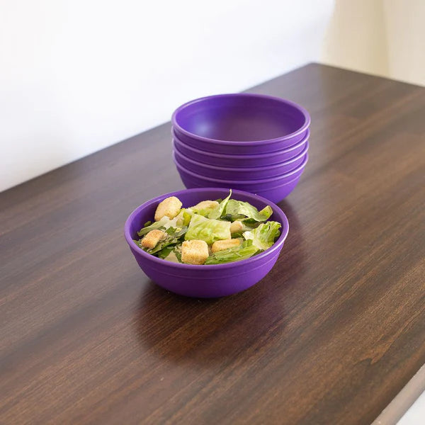 Replay - Large Bowls (20 oz) - Pitter Patter Boutique