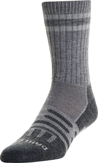 Dahlgren - Heritage Merino Kids Crew Socks - Pitter Patter Boutique