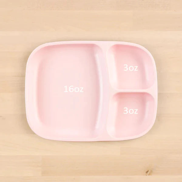 Replay - Divided Tray - Pitter Patter Boutique