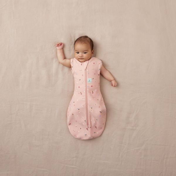 ErgoPouch - Cocoon Swaddle Sack 2.5tog