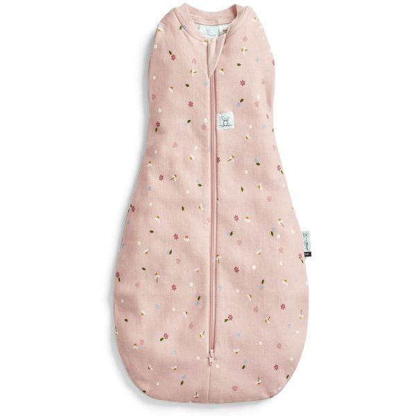 ErgoPouch - Cocoon Swaddle Sack 2.5tog