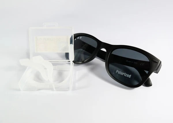 RoShamBo - Sunglasses Strap And Ear Adjuster Kit