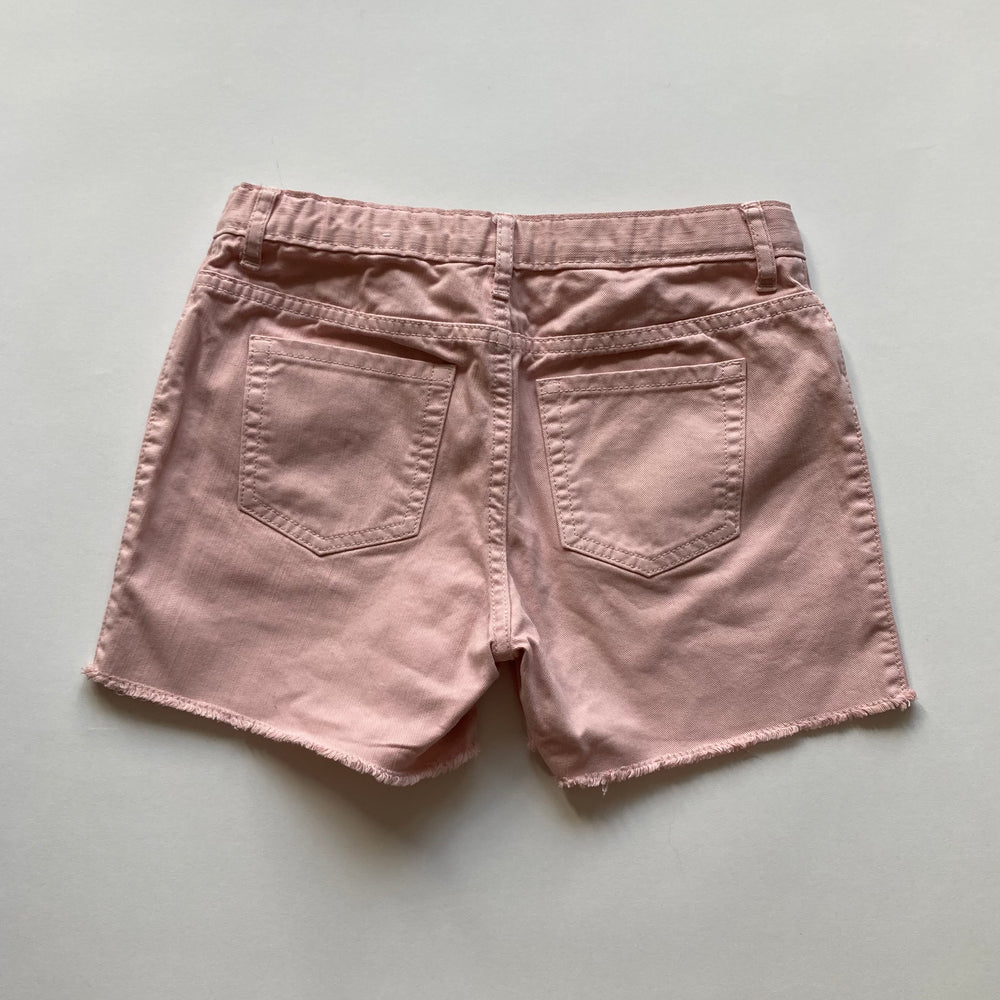 Children's Place Shorts - Size 12 Youth - Pitter Patter Boutique