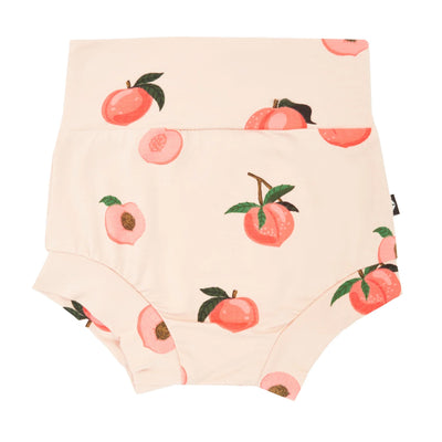 Kyte Baby - Bummies (up to 18-24m) - Pitter Patter Boutique