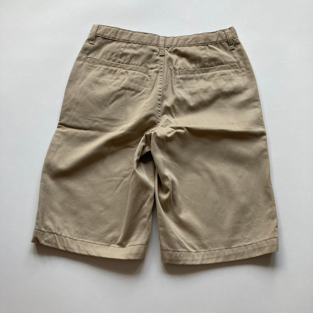 Old Navy Shorts - Size Youth X-Large (12Y) - Pitter Patter Boutique