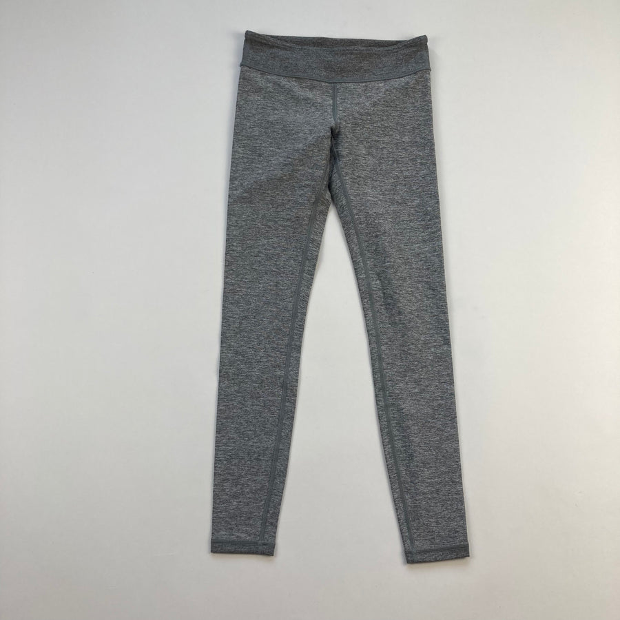 Ivivva Youth Athletic Leggings Pitter Patter Boutique Canada Pre loved Consignment