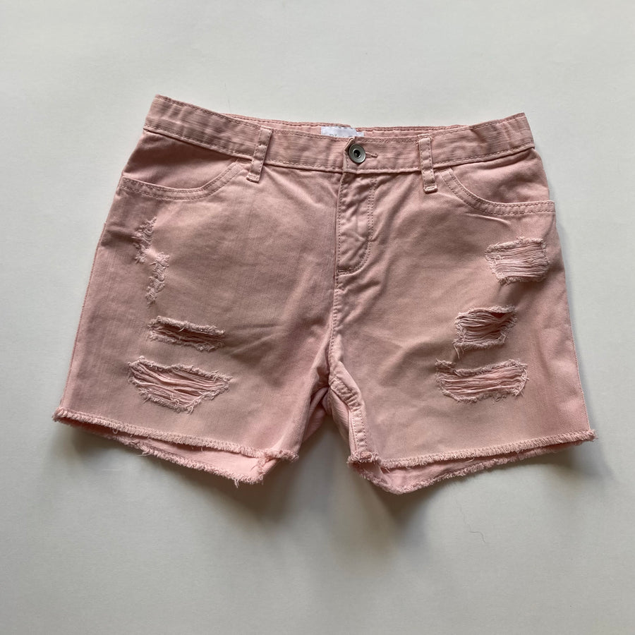 Children's Place Shorts - Size 12 Youth - Pitter Patter Boutique