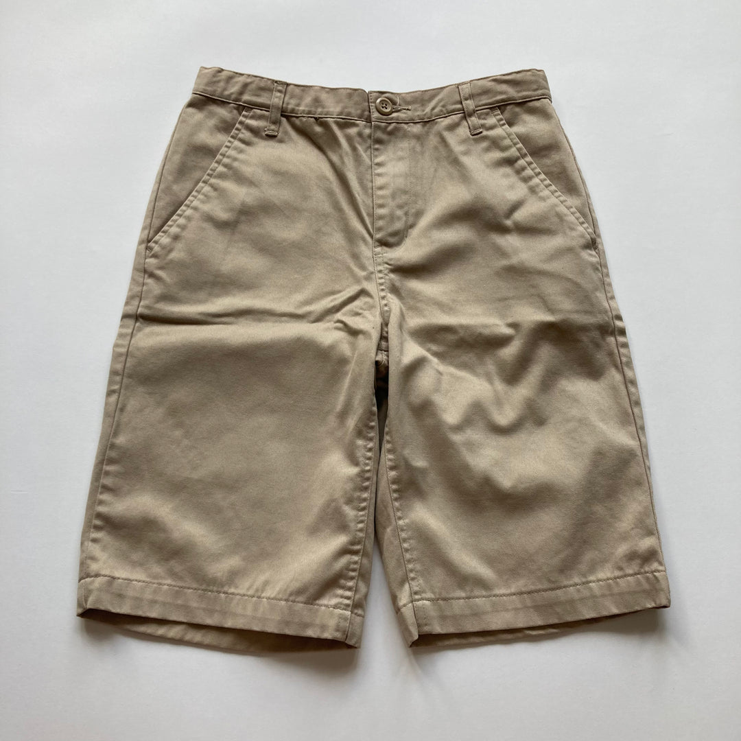 Old Navy Shorts - Size Youth X-Large (12Y) - Pitter Patter Boutique