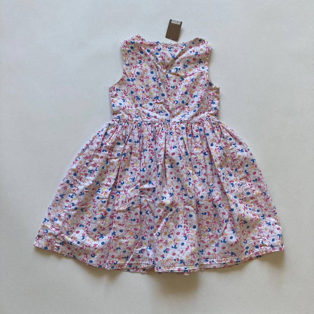 Tommy Hilfiger Summer Dress - Size 5 - Pitter Patter Boutique