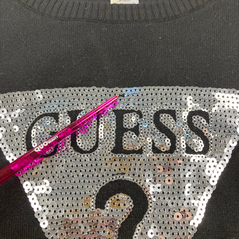 Guess Sweater - Size 12-14Y - Pitter Patter Boutique