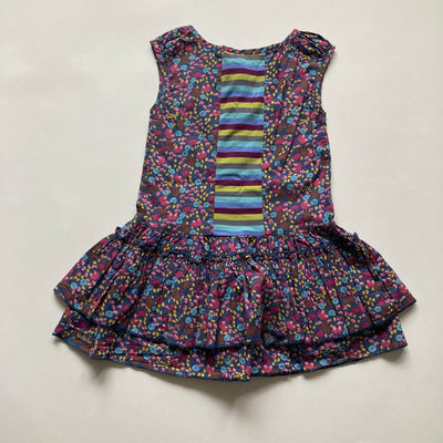 Matilda Jane Dress - Size 6Y - Pitter Patter Boutique