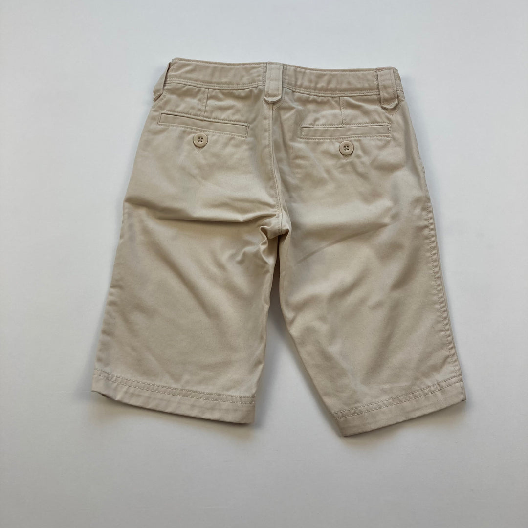 GAP Shorts - Size Youth Medium (8Y) - Pitter Patter Boutique