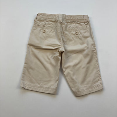 GAP Shorts - Size Youth Medium (8Y) - Pitter Patter Boutique