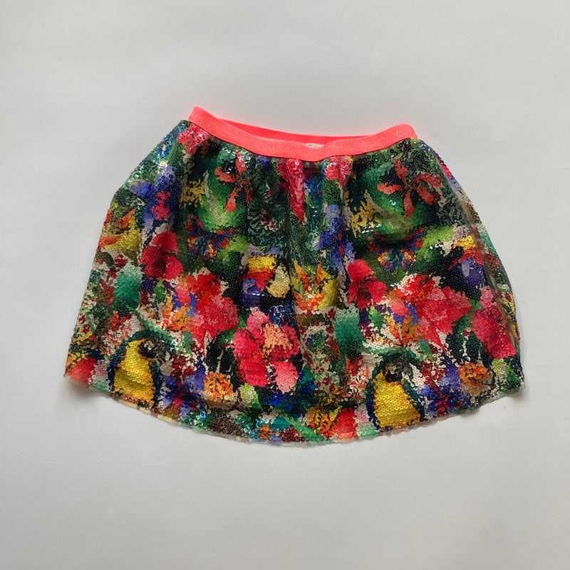 H&M Skirt - Size 6-8 Youth - Pitter Patter Boutique