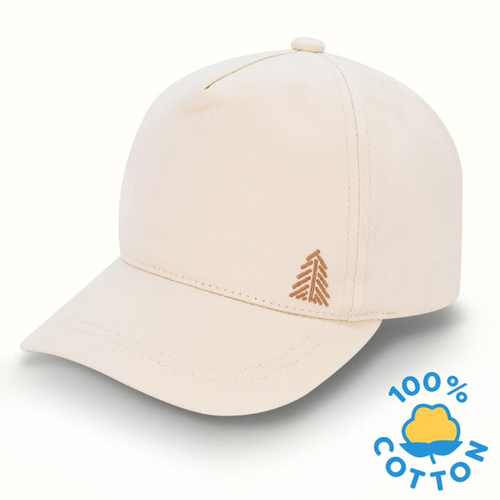 Jan & Jul - Xplorer Hat - Pitter Patter Boutique