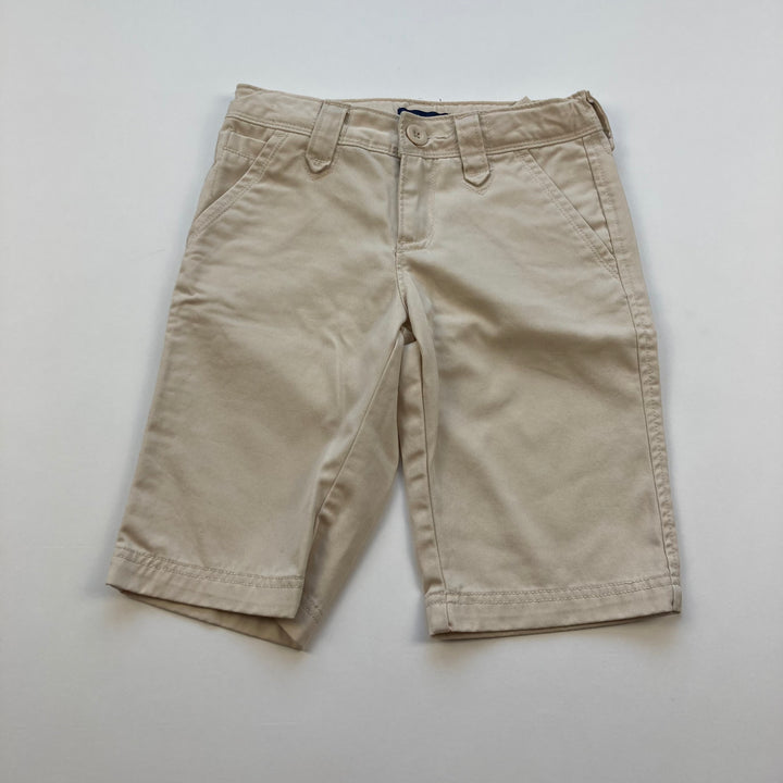 GAP Shorts - Size Youth Medium (8Y) - Pitter Patter Boutique