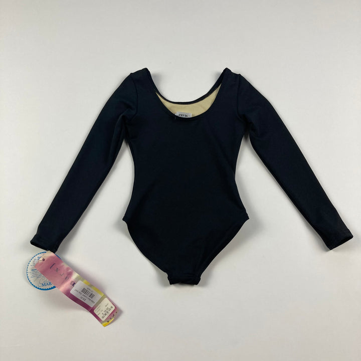 Gilda Marx Leotard - Size 3T - Pitter Patter Boutique