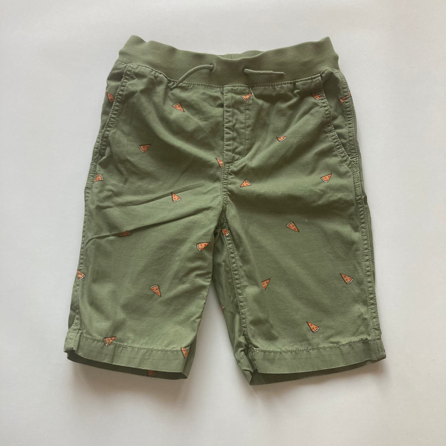 GAP Shorts - Size Youth XL (12Y) - Pitter Patter Boutique