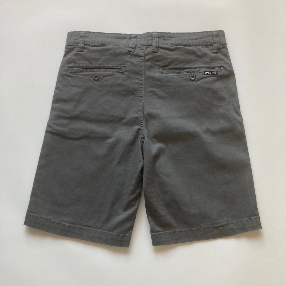 West 49 Shorts - Size 13/14Y - Pitter Patter Boutique