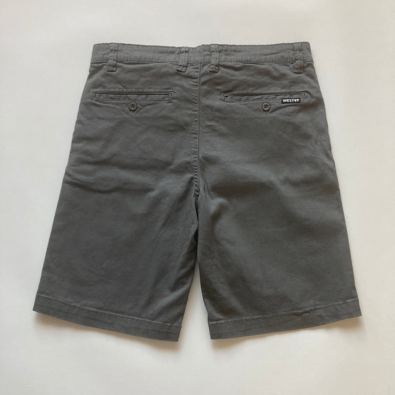 West 49 Shorts - Size 13/14Y - Pitter Patter Boutique