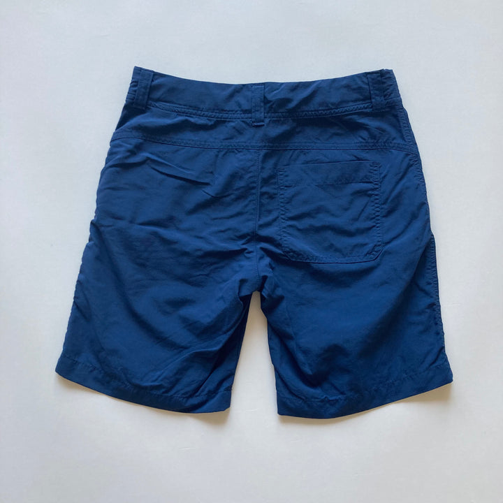 MEC Shorts - Size 10Y - Pitter Patter Boutique