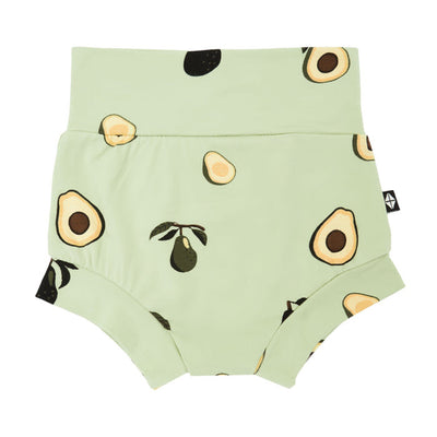 Kyte Baby - Bummies (up to 18-24m) - Pitter Patter Boutique