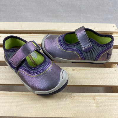 Plae shoes canada hotsell