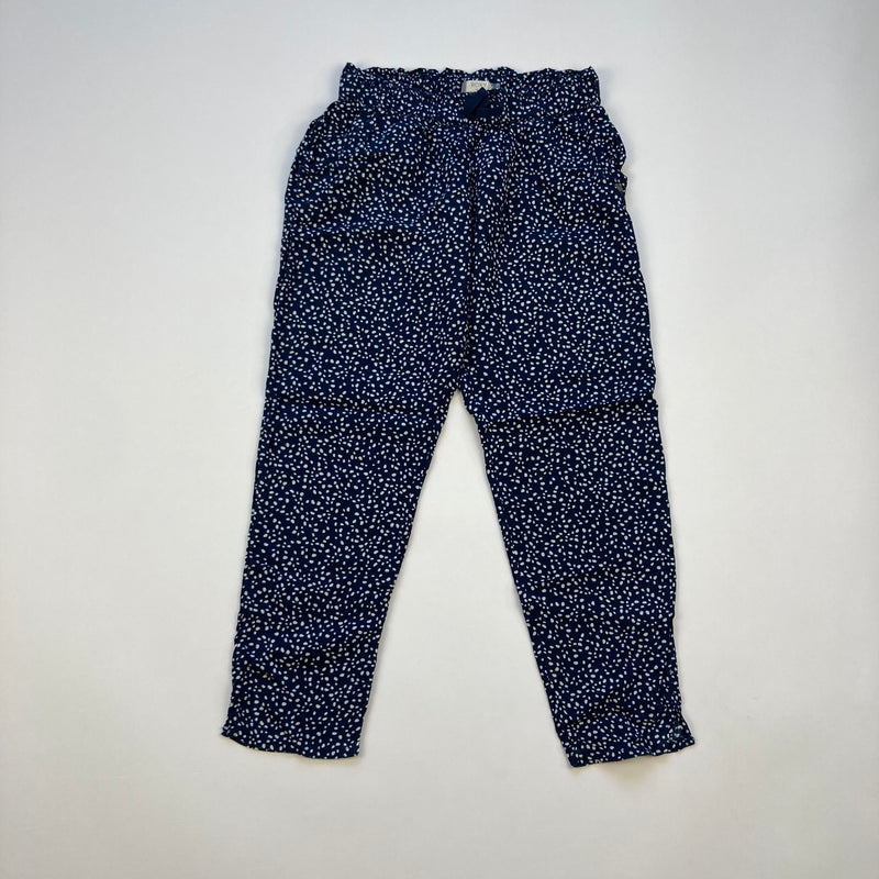 Roxy Pants - Size 10Y - Pitter Patter Boutique