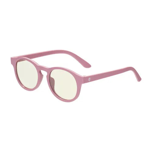 Babiators - Keyhole Screen Saver Kids Glasses