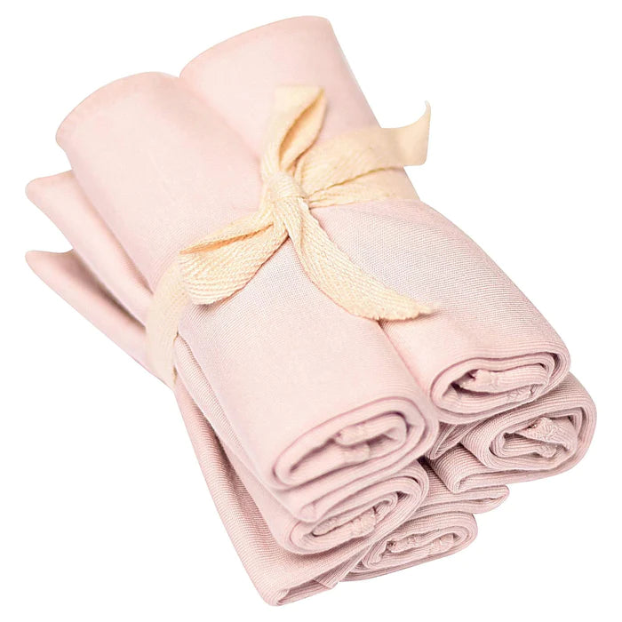 Kyte Baby - 5-pack Washcloths