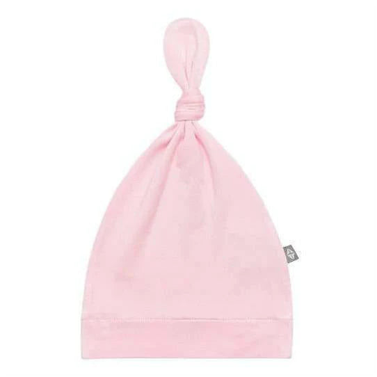 Kyte Baby - Knotted Cap (Newborn & 0-3m) - Pitter Patter Boutique