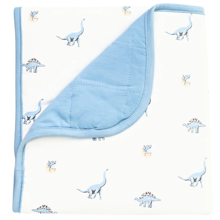 Kyte Baby - Baby Bamboo Blanket