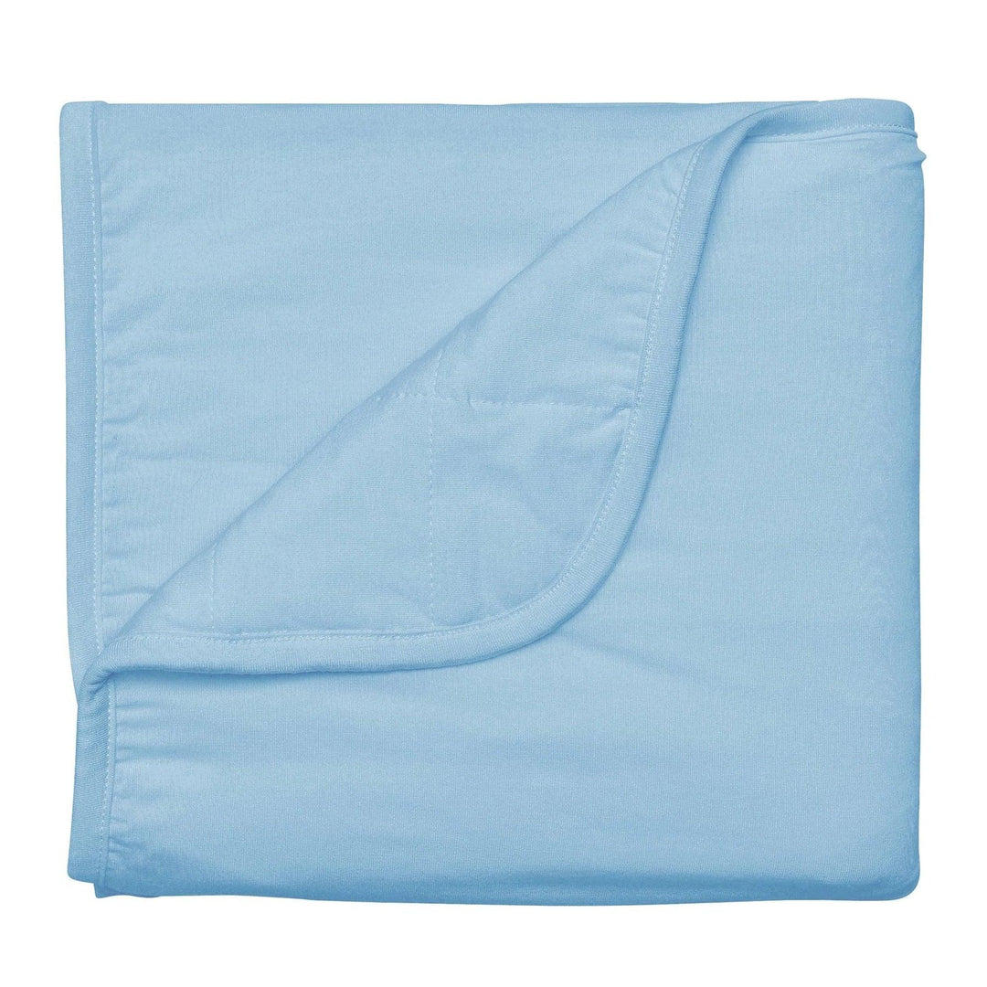 CLEARANCE - Kyte Baby - Baby Bamboo Blanket