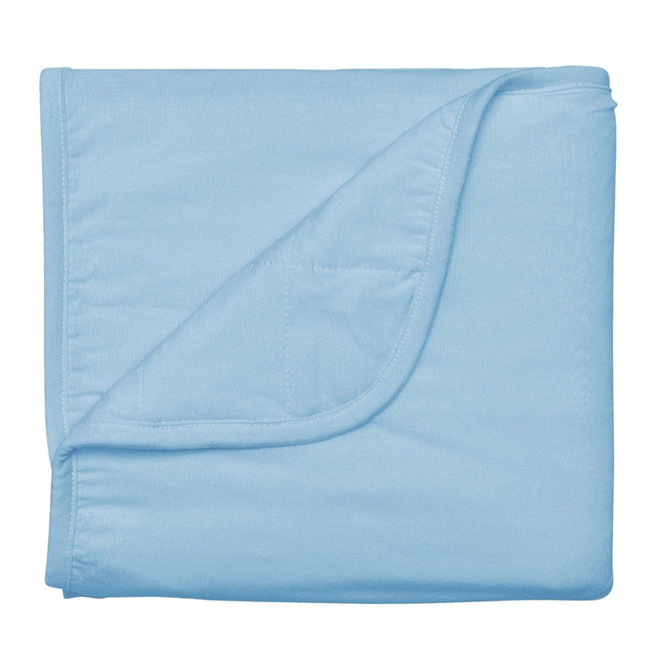CLEARANCE - Kyte Baby - Baby Bamboo Blanket