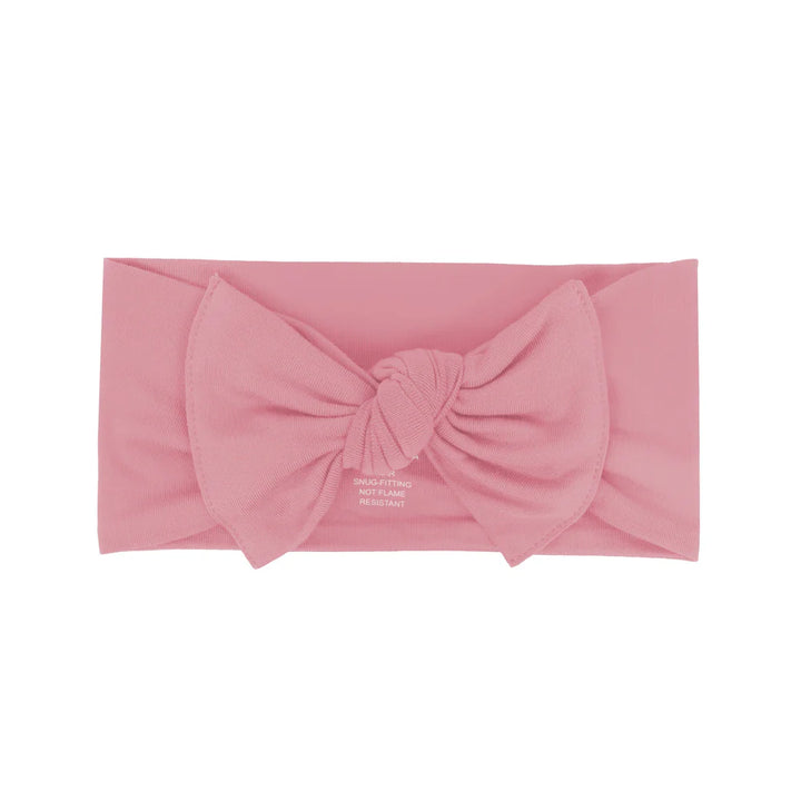 Kyte Baby - Baby/Kids Bamboo Hair Bow