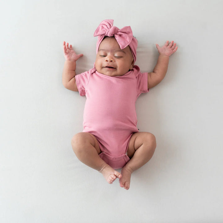 Kyte Baby - Baby/Kids Bamboo Hair Bow