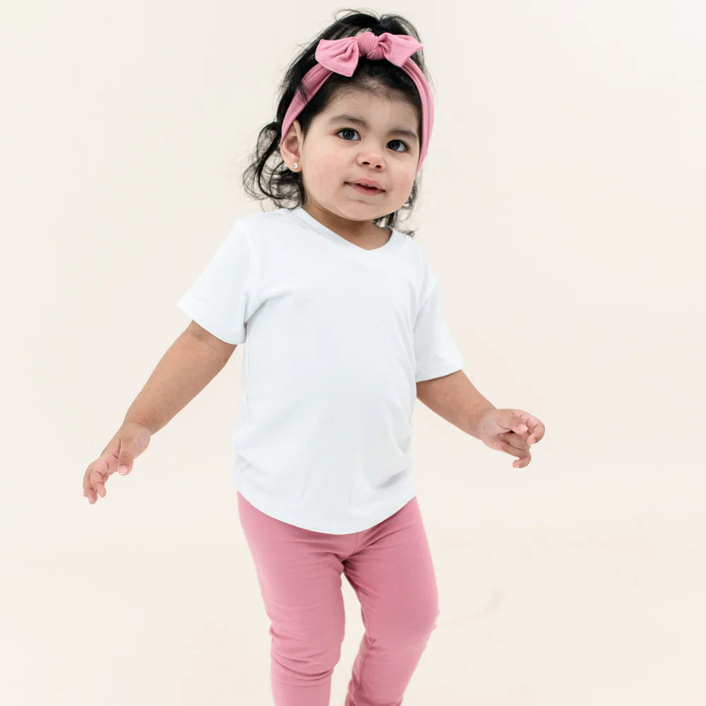 Kyte Baby - Baby/Kids Bamboo Hair Bow
