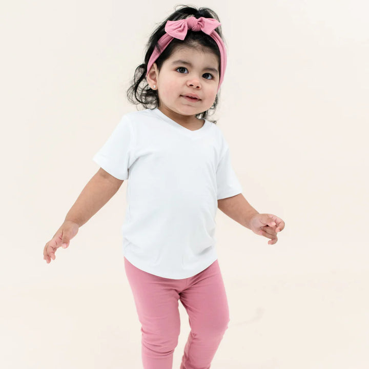 Kyte Baby - Baby/Kids Bamboo Hair Bow