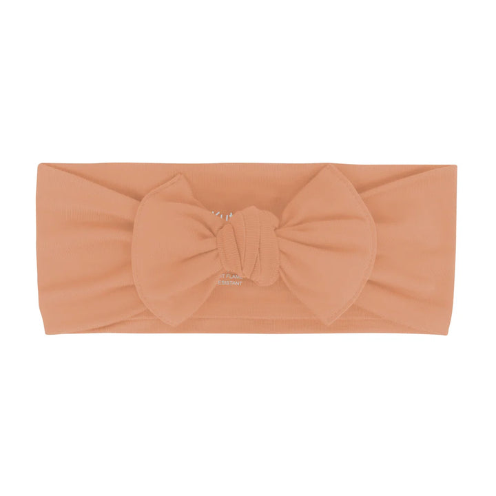 Kyte Baby - Baby/Kids Bamboo Hair Bow